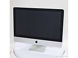 kÕil iMac 21.5-inch Mid 2011 MC309J^A Core_i5 2.5GHz 16GB HDD500GB k10.13 HighSierral