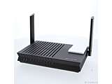 kÕil AX1800 4Xg[WIFI 6[^[ RAX20-100JPS