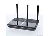 kÕil wifi[^[ Archer A10 ARCHERA10R