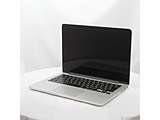 kÕil MacBook Pro 13.3-inch Mid 2014 MGX72J^A Core_i5 2.6GHz 8GB SSD128GB k10.15 Catalinal