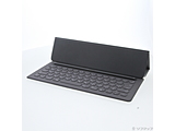 kÕiijl 12.9C` iPad Prop Smart Keyboard MNKT2J^A