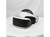 kÕiijl Z[Ώەi PlayStation VR uPlayStation VR WORLDSv 