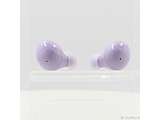 kÕiijl Galaxy Buds2 SM-R177NLVAXJP x_[