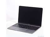 kÕiijl MacBook 12-inch Early 2015 MJY42J^A Core_M 1.2GHz 8GB SSD512GB Xy[XOC k10.15 Catalinal mOtBbNFIntel HD Graphics 5300^JISL[{[hn