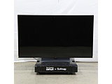 〔展示品〕 有機ELテレビ OLED TV(オーレッド・テレビ)  OLED55C2PJA ［55V型 /4K対応 /BS・CS 4Kチューナー内蔵 /YouTube対応 /Bluetooth対応］