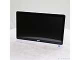 kÕiijl Inspiron 22 3052 mPentium N3700 (1.6GHz)^4GB^HDD1TB^19.5C`Ch^Windows10 Home(64rbg)n