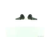 kÕiijl Soundcore Liberty 4 ~bhiCgubN A3953N11
