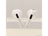 〔中古品（難あり）〕 AirPods Pro 第2世代
