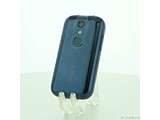 kÕil Jelly 2 128GB O[ Jelly 2_JP SIMt[ m3.0C`t^MediaTek Helio P60n