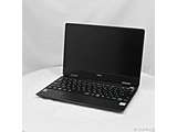 kÕiijl LaVie Note Mobile NM550^MAB-2 PC-NM550MAB-2 p[ubN mCore-i5-8200Y (1.3GHz)^8GB^SSD256GB^12.5C`Ch^Windows10 Home(64rbg)n