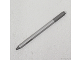kÕil Surface Pen FPS-00015