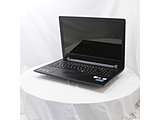 kÕil iSp\R ideapad 110 80UD00M9JP mCore-i3-6006U (2GHz)^4GB^HDD500GB^15.6C`Ch^Windows10 Home(64rbg)n