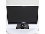 kÕiijl LCD-AD202XB