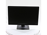 kÕiijl LCD-AD202XB