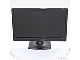 kÕiijl LCD-AD202XB