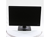 kÕiijl LCD-AD202XB