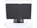 kÕiijl LCD-AD202XB
