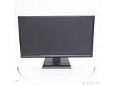 kÕiijl LCD-MF224EDB ubN