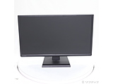 kÕiijl LCD-MF224EDB ubN