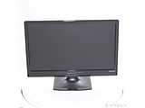 kÕiijl LCD-AD202XB