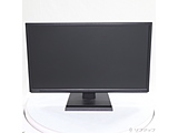 kÕiijl LCD-MF224EDB ubN