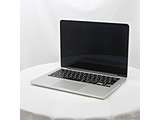 kÕil MacBook Pro 13.3-inch Late 2012 MD213J^A Core_i5 2.5GHz 8GB SSD256GB k10.15 Catalinal