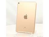 kÕil iPad mini 5 64GB S[h MUQY2J^A Wi-Fi m7.9C`t^A12 Bionicn