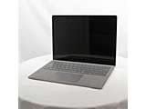 kÕil Surface Laptop 5 kCore i5^8GB^SSD256GBl R1A-00020O