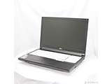 kÕil iSp\R LIFEBOOK A577^S FMVA26003 mCore-i5-7200U (2.5GHz)^8GB^SSD256GB^15.6C`Ch^Windows10 Pro(64rbg) MARn