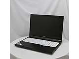 kÕil iSp\R LIFEBOOK A577^S FMVA26003 mCore-i5-7200U (2.5GHz)^8GB^SSD256GB^15.6C`Ch^Windows10 Pro(64rbg) MARn