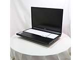 kÕil iSp\R LIFEBOOK A577^S FMVA26003 mCore-i5-7200U (2.5GHz)^8GB^SSD256GB^15.6C`Ch^Windows10 Pro(64rbg) MARn