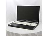 kÕil iSp\R LIFEBOOK A577^R FMVA22003 mCore-i5-7200U (2.5GHz)^10GB^HDD500GB^15.6C`Ch^Windows10 Pro(64rbg) MARn