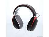 kÕil HyperX Cloud II wireless