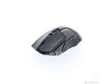 kÕil Rival 600 62446