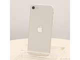 kÕil iPhone SE 3 128GB X^[Cg MMYG3J^A SIMt[ m4.7C`t^Apple A15n