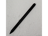 kWil Surface Pen ubN FPS-00007