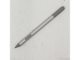 [中古品(难有的)]Surface Pen FPS-00015