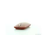 kWil Surface Mobile Mouse KH3-00057 |s[bh