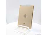 kÕil iPad mini 3 16GB S[h MGYR2J^A docomo m7.9C`t^Apple A7n