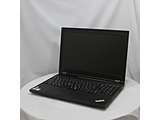 kÕil iSp\R ThinkPad L560 20F2A1AXJP mCore-i5-6200U (2.3GHz)^8GB^SSD240GB^15.6C`Ch^Windows10 Pro(64rbg) MARn