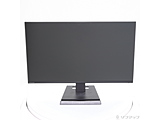 kÕil LCD-DF241SXVK