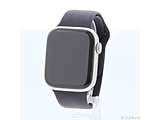 kÕil Apple Watch Series 8 GPS + Cellular 45mm Vo[XeXX`[P[X G_[x[X|[coh