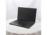 kÕiijl dynabook G83^DN PG8DNTCCGP7F31 ACA_v^[𔲂Ƃɓd mCore-i5-8250U (1.6GHz)^8GB^SSD256GB^13.3C`Ch^Windows11 Pro MARn