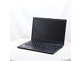 kÕiijl dynabook G83^DN PG8DNTCCGP7F31 ACA_v^[𔲂Ƃɓd mCore-i5-8250U (1.6GHz)^8GB^SSD256GB^13.3C`Ch^Windows11 Pro MARn
