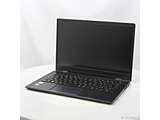 kÕiijl dynabook G83^DN PG8DNTCCGP7F31 ACA_v^[𔲂Ƃɓd mCore-i5-8250U (1.6GHz)^8GB^SSD256GB^13.3C`Ch^Windows11 Pro MARn