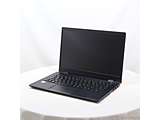 kWNil dynabook G83^DN PG8DNTCCGP7F31 mCore-i5-8250U (1.6GHz)^8GB^SSD256GB^13.3C`Ch^Windows11 Pro MARn