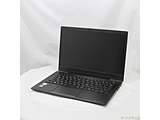 kÕiijl dynabook G83^DN PG8DNTCCGP7F31 mCore-i5-8250U (1.6GHz)^8GB^SSD256GB^13.3C`Chn