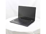 kWNil dynabook G83^DN PG8DNTCCGP7F31 ACA_v^[𔲂Ƃɓd mCore-i5-8250U (1.6GHz)^8GB^SSD256GB^13.3C`Ch^OSiVn