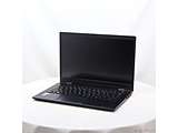 kÕiijl dynabook G83^DN PG8DNTCCGP7F31 ACA_v^[𔲂Ƃɓd mCore-i5-8250U (1.6GHz)^8GB^SSD256GB^13.3C`Ch^Windows11 Pro MARn