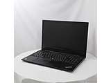 kÕiijl ThinkPad E580 20KTCTO1WW mCore-i5-8250U (1.6GHz)^8GB^HDD500GB^15.6C`Ch^Windows11 Pro MARn